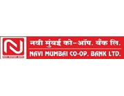 Navi Mumbai Co-Op Bank